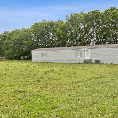 1946 County Road 2290, Quinlan, TX 75474