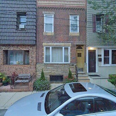 1947 Fitzgerald St, Philadelphia, PA 19145