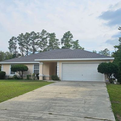 1949 Shenandoah Blvd, Chipley, FL 32428