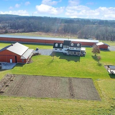 195 Fort Swatara Rd, Jonestown, PA 17038