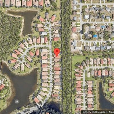 19513 Caladesi Dr, Estero, FL 33967