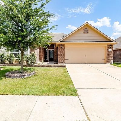 19517 Wt Gallaway St, Manor, TX 78653