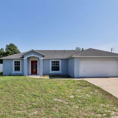 1952 Beacon St, Deltona, FL 32738