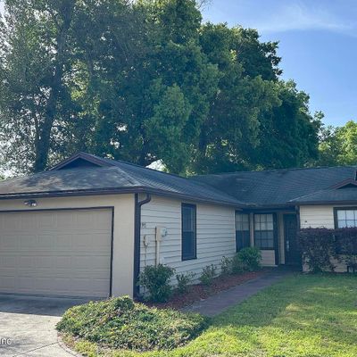 1955 Hazelnut Run E, Orange Park, FL 32073