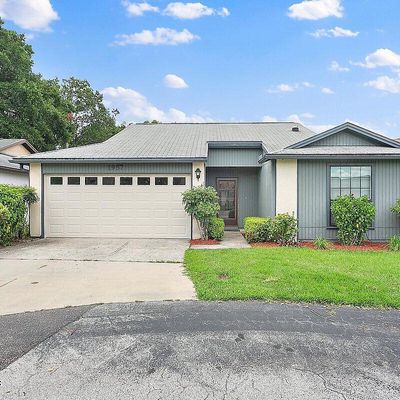 1957 Hazelnut Run E, Orange Park, FL 32073