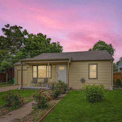 1959 Galena St, Aurora, CO 80010