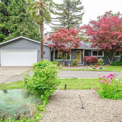 1960 Crocker Ln Nw, Albany, OR 97321