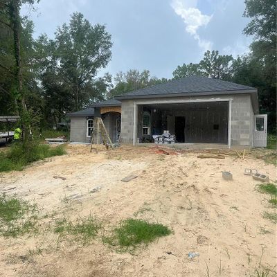 19610 Sw 93rd Place, Dunnellon, FL 34432