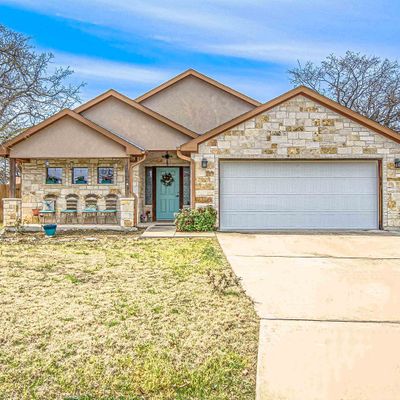 1963 Greenwood Ln, Kingsland, TX 78639