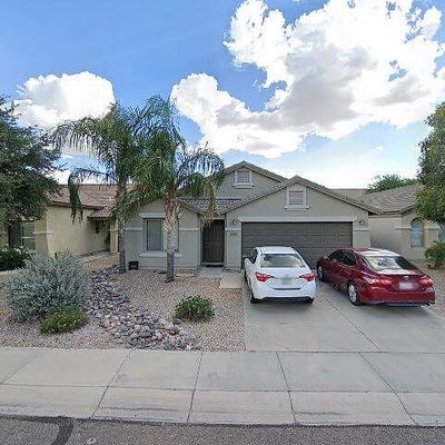 1963 W Agrarian Hills Dr, San Tan Valley, AZ 85144