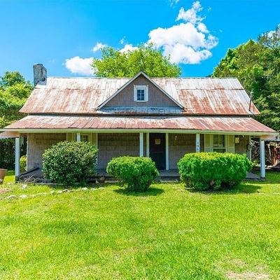 1965 Buttermilk Rd Sw, Cave Spring, GA 30124