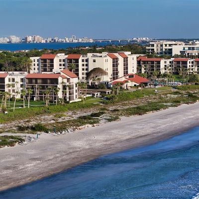 1965 Gulf Of Mexico Drive, Longboat Key, FL 34228