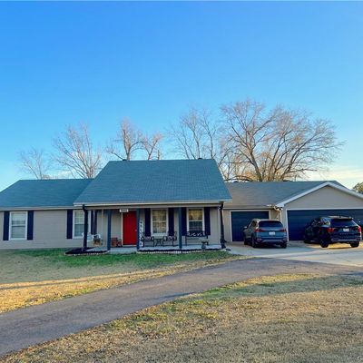 1966 Burkholder Rd, Sulphur, LA 70665