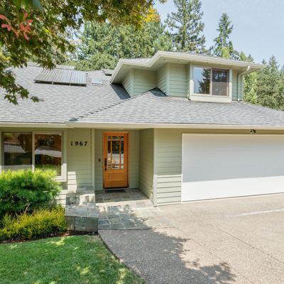 1967 Nw Lantana Dr, Corvallis, OR 97330