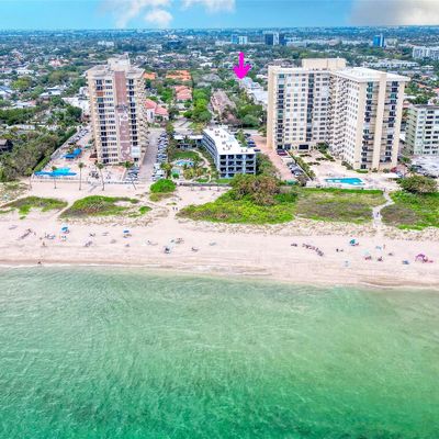 1967 S Ocean Blvd, Lauderdale By The Sea, FL 33062