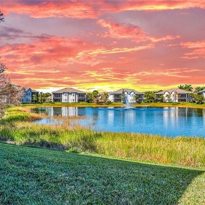 19680 Marino Lake Circle, Miromar Lakes, FL 33913