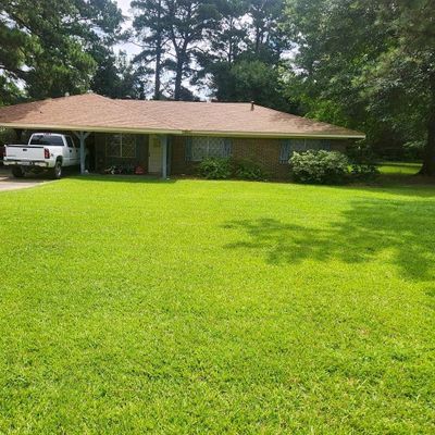 197 Sylvan Lake Drive, West Monroe, LA 71291