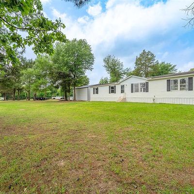 1971 Fm 489, Oakwood, TX 75855