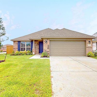 19714 Veneto Point Lane, Hockley, TX 77447