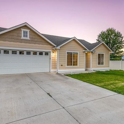 1971 Topaz St, Delta, CO 81416