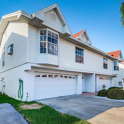 19717 Gulf Boulevard, Indian Shores, FL 33785