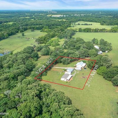 1974 Vz County Road 1925, Edgewood, TX 75117