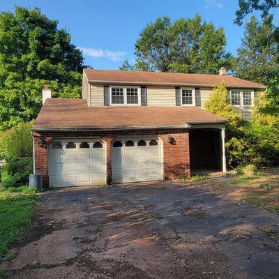 1974 Lafayette Rd, Lansdale, PA 19446