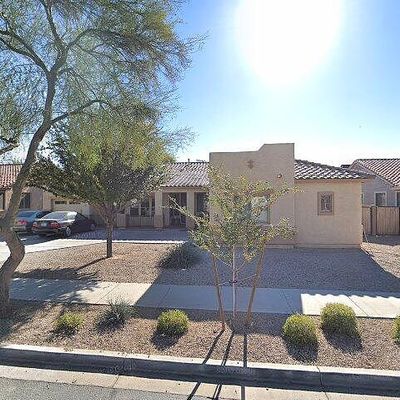 19757 E Mayberry Rd, Queen Creek, AZ 85142