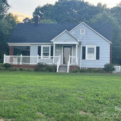 1975 Three Forks Church Road, Taylorsville, NC 28681