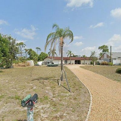 1976 Pennsylvania Ave #B, Englewood, FL 34224