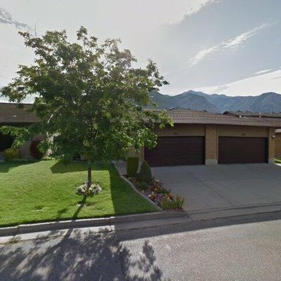 1976 S 1275 E, Ogden, UT 84401