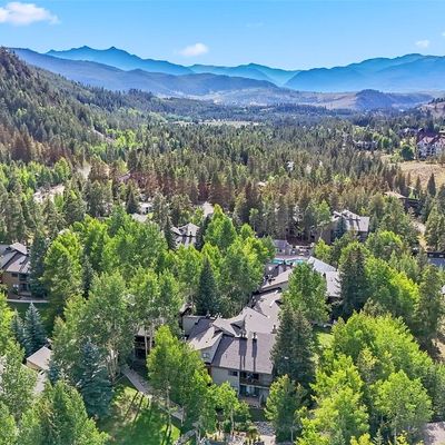 1977 Soda Ridge Road, Keystone, CO 80435