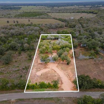 1977 Jeddo Road, Rosanky, TX 78953