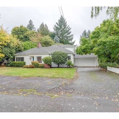 1980 Sw 71 St Ave, Portland, OR 97225