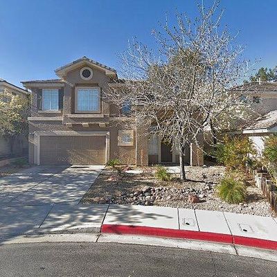 1982 Thunder Ridge Cir, Henderson, NV 89012