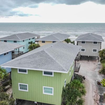 19836 Gulf Blvd, Indian Shores, FL 33785