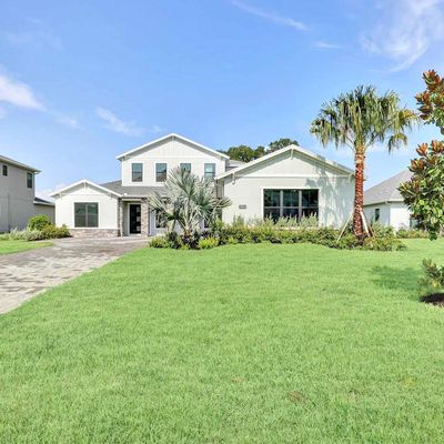 19850 Augusta Preserve Dr, Lutz, FL 33549