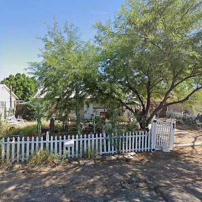 1985 S Plaza Dr, Apache Junction, AZ 85120