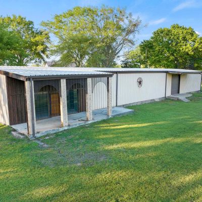 1986 State Hwy 315, Carthage, TX 75633