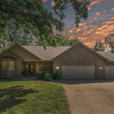 19888 Iteri Pl, Lakeville, MN 55044