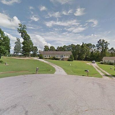 199 Tulip Dr, Henderson, NC 27537