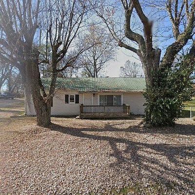 1990 Jones Bridge Rd, Greeneville, TN 37743