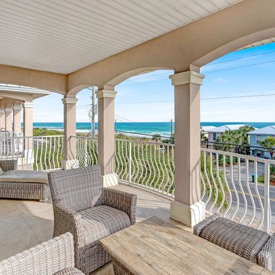 19906 Front Beach Rd, Panama City Beach, FL 32413