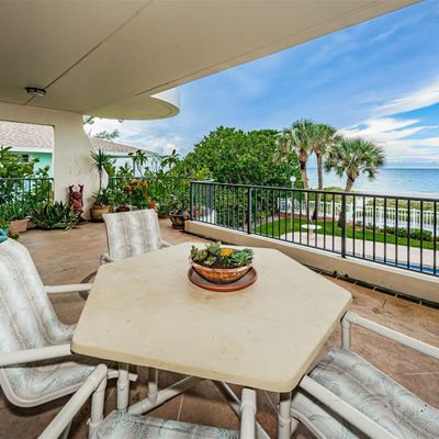 19910 Gulf Boulevard, Indian Shores, FL 33785