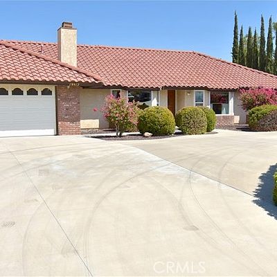 19912 Itasca Rd, Apple Valley, CA 92308