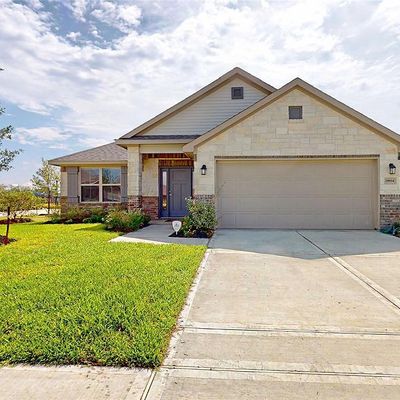 19934 Sienna Green Drive, Hockley, TX 77447