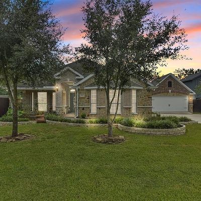 19946 S Plantation Estates Dr, Porter, TX 77365