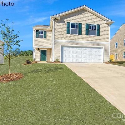 1995 Redstone Drive, York, SC 29745