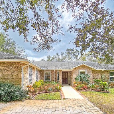 1995 N Spruce Creek Circle, Port Orange, FL 32128