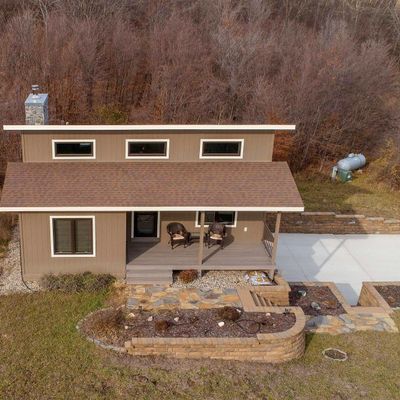 19971 Co Hwy 119, Underwood, MN 56586